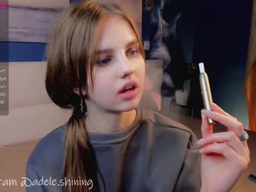 webcam girl dollorrie capture image #2183002