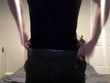 webcam man hunnabandz420 capture image #5524640