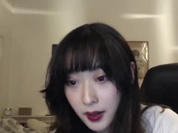 webcam girl moyyango capture image #1178301