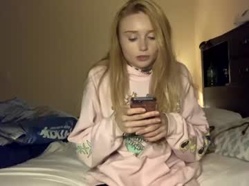 webcam girl princesshannnnn capture image #848728