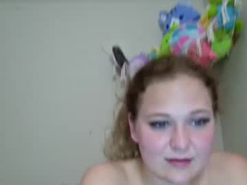 Cam for princessvalmarie