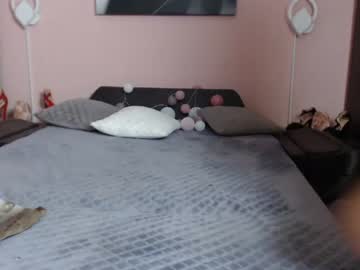 webcam girl 1dream_magical capture image #906905