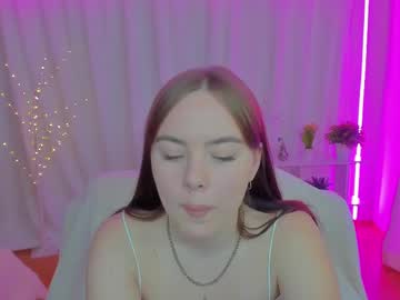 webcam girl alice_blackk_ capture image #5593154