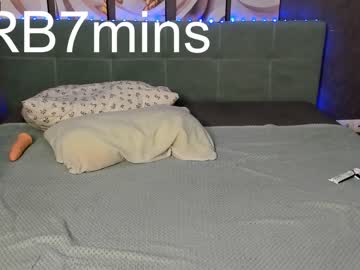 webcam girl emma_butt capture image #3026678
