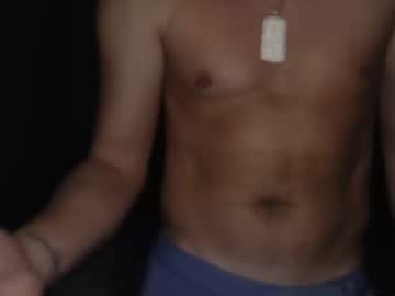 webcam man six5iive capture image #5510013