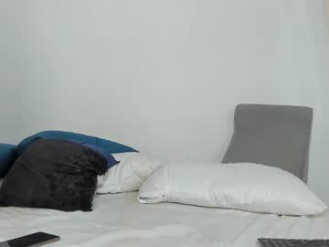 webcam man aleclec capture image #412342