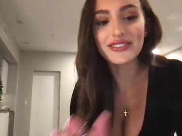 webcam girl gracebabyboo capture image #5461164