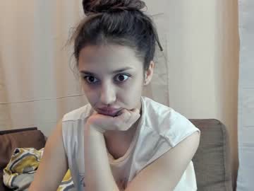 webcam girl so_sweet_poppy capture image #631467