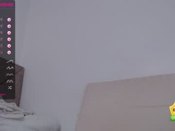 webcam girl theellenshow capture image #294269