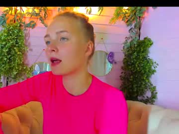 webcam girl yourvirusangel capture image #3042948
