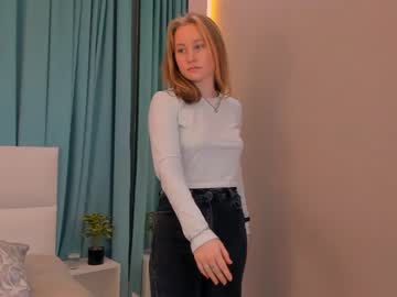 webcam girl _telary_ capture image #5526346
