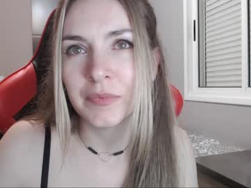 webcam girl naughty_popa capture image #4130378