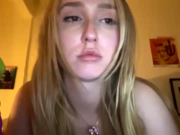 Cam for littlebbgbella