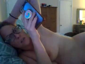 webcam couple danislutton capture image #5465866
