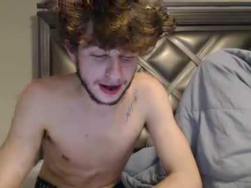 webcam man gayndepressed capture image #4990904
