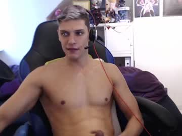 webcam man misterydragon capture image #726455
