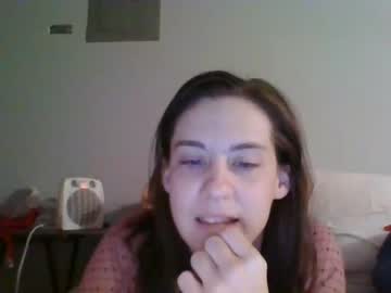 webcam girl thehoeuwant capture image #1786148