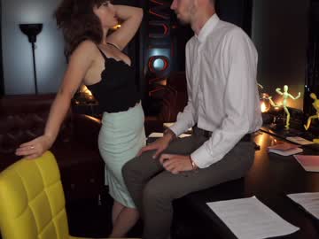 webcam girl xxx_downtown_xxx capture image #213521