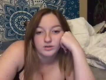 webcam girl gbabyy80085 capture image #779678