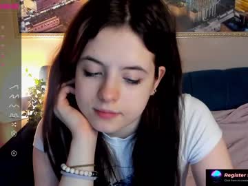 webcam girl nessa_more capture image #4902293