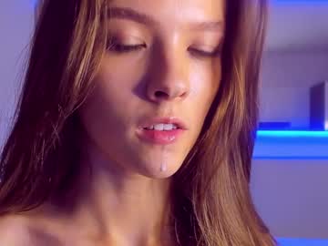 webcam girl _demi_dee_ capture image #3623160
