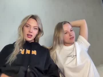webcam girl angel_from_sky capture image #1837564
