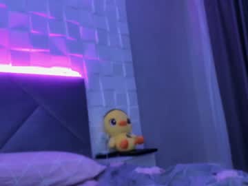 webcam girl meryfoxxx capture image #4307476