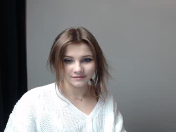 webcam girl relax_nina capture image #946922