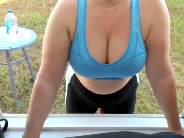 webcam couple sabrinagoddess capture image #516549