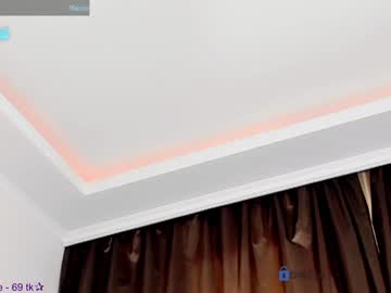 webcam girl xiawa_xo capture image #2351590