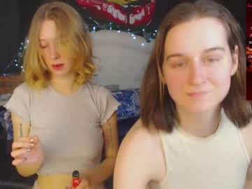 webcam girl julia_tina capture image #1328829