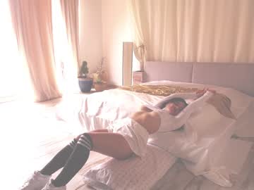 webcam girl kendalltyler capture image #3304765
