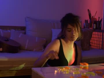 webcam girl lizmreow capture image #2715301