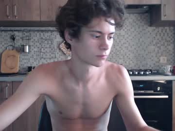 webcam man your_cute_friend capture image #3494471