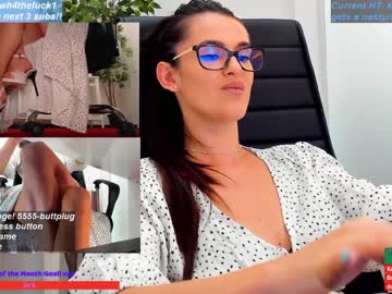 webcam girl wh4thefuck capture image #56774