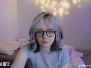 webcam tranny byakkomoriko capture image #3866486