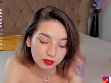 webcam couple margolori capture image #3609644