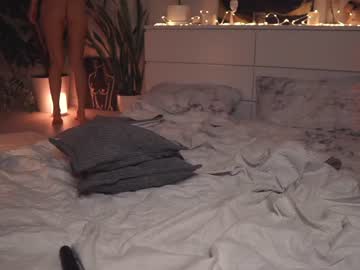 webcam girl mynaughtynights capture image #5151305