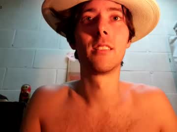 webcam man xx_naughty_boy_xx capture image #588128