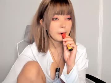 webcam girl yummysoap_ capture image #276426