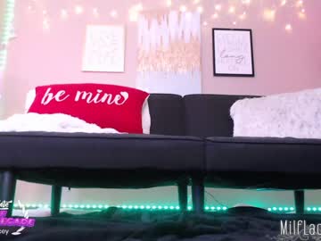 webcam girl milf_lacey capture image #1561825