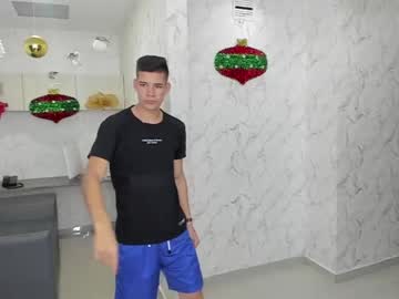 webcam man bisexlife_hot capture image #1378928