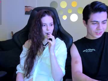 webcam couple zzefirki capture image #756548