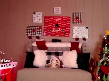 webcam girl aubrilee capture image #1161752