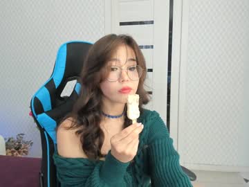 webcam girl mei_tin capture image #2141675