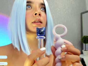 webcam girl pavlovacoluccii_ capture image #2432326