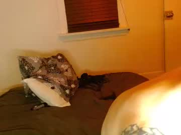 webcam couple deanlovescarey capture image #2428947