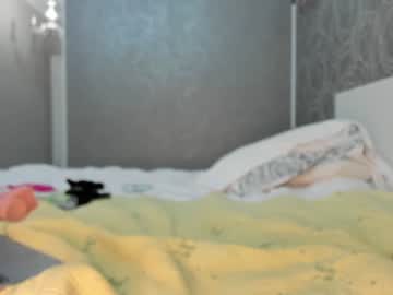 webcam girl firegirlzal capture image #4562061