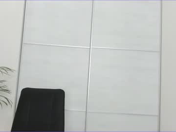 webcam girl elizabeth__gray capture image #4126037