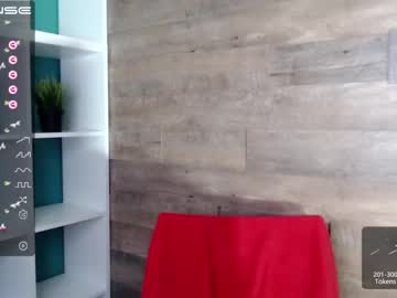 webcam girl marie_blue1 capture image #2969730